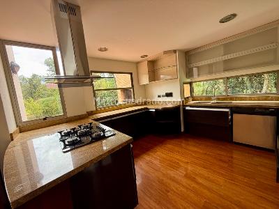 Casa en venta en El Molino De Guasa, Cajicá · foto 3 de 20