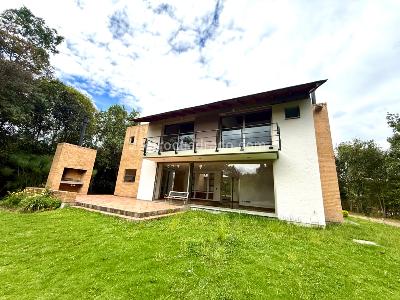 Casa en venta en El Molino De Guasa, Cajicá · foto 19 de 20
