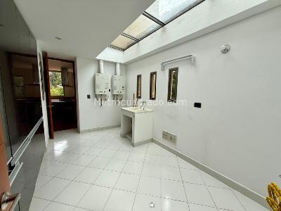 Casa en venta en El Molino De Guasa, Cajicá · foto 7 de 20