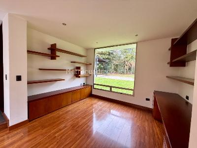 Casa en venta en El Molino De Guasa, Cajicá · foto 6 de 20
