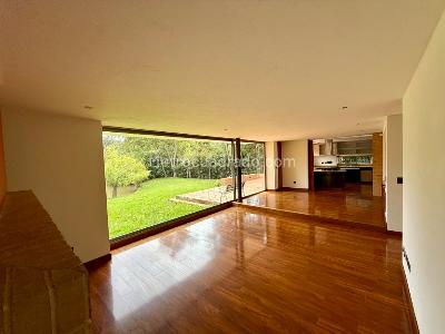 Casa en venta en El Molino De Guasa, Cajicá · foto 2 de 20