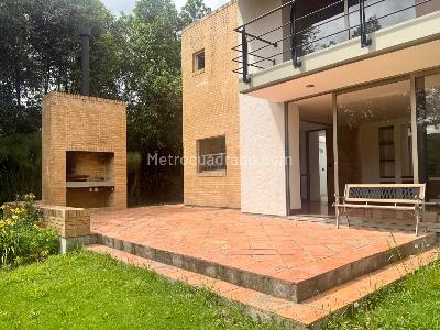 Casa en venta en El Molino De Guasa, Cajicá · foto 20 de 20