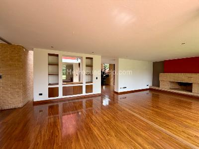 Casa en venta en El Molino De Guasa, Cajicá · foto 5 de 20