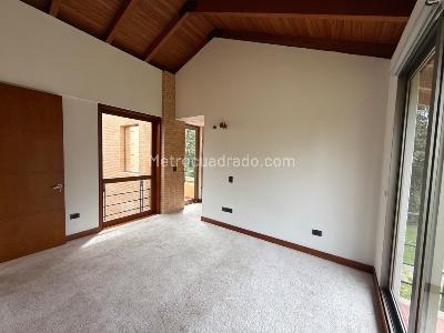 Casa en venta en El Molino De Guasa, Cajicá · foto 12 de 20