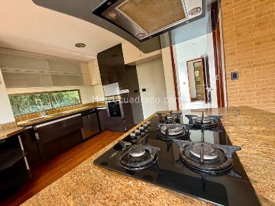 Casa en venta en El Molino De Guasa, Cajicá · foto 4 de 20