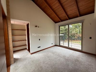 Casa en venta en El Molino De Guasa, Cajicá · foto 14 de 20