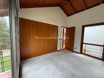 Casa en venta en El Molino De Guasa, Cajicá · foto 16 de 20