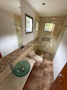 Casa en venta en El Molino De Guasa, Cajicá · foto 13 de 20