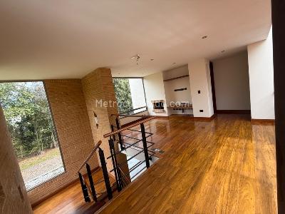Casa en venta en El Molino De Guasa, Cajicá · foto 8 de 20