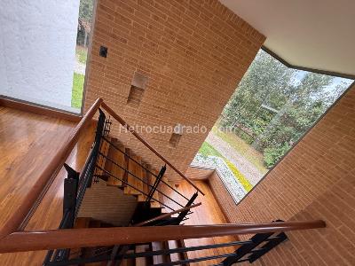 Casa en venta en El Molino De Guasa, Cajicá · foto 9 de 20