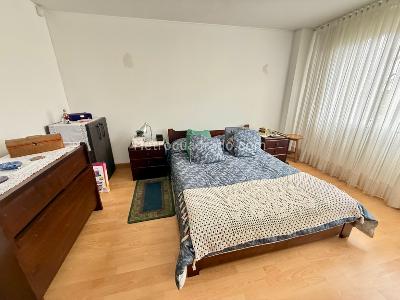 Apartamento de 3 alcobas en venta en La Alhambra Monaco, Bogotá, 106 m² · foto 13 de 19
