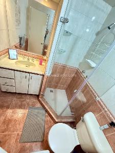 Apartamento de 3 alcobas en venta en La Alhambra Monaco, Bogotá, 106 m² · foto 19 de 19