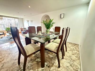 Apartamento de 3 alcobas en venta en La Alhambra Monaco, Bogotá, 106 m² · foto 2 de 19