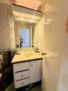 Apartamento de 3 alcobas en venta en La Alhambra Monaco, Bogotá, 106 m² · foto 9 de 19