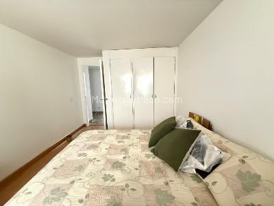 Apartamento de 3 alcobas en venta en La Alhambra Monaco, Bogotá, 106 m² · foto 18 de 19