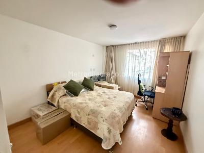 Apartamento de 3 alcobas en venta en La Alhambra Monaco, Bogotá, 106 m² · foto 17 de 19