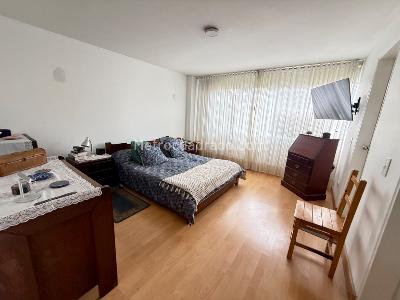 Apartamento de 3 alcobas en venta en La Alhambra Monaco, Bogotá, 106 m² · foto 12 de 19