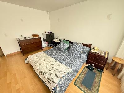 Apartamento de 3 alcobas en venta en La Alhambra Monaco, Bogotá, 106 m² · foto 14 de 19