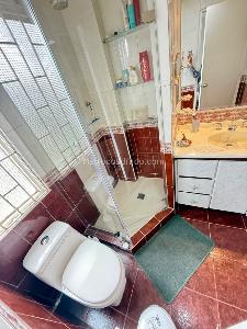 Apartamento de 3 alcobas en venta en La Alhambra Monaco, Bogotá, 106 m² · foto 15 de 19