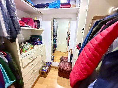 Apartamento de 3 alcobas en venta en La Alhambra Monaco, Bogotá, 106 m² · foto 16 de 19