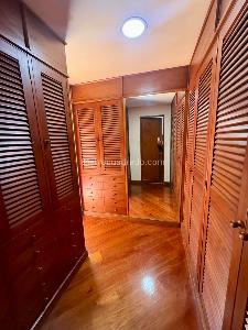 Apartamento en venta en Santa Barbara, Bogotá · foto 11 de 20
