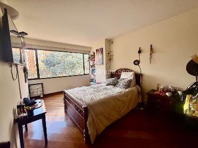 Apartamento en venta en Santa Barbara, Bogotá · foto 15 de 20