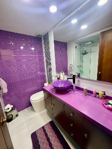 Apartamento en venta en Santa Barbara, Bogotá · foto 16 de 20