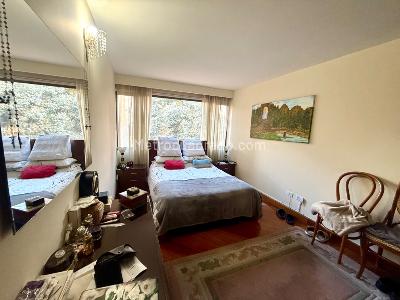 Apartamento en venta en Santa Barbara, Bogotá · foto 17 de 20