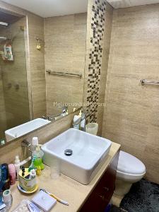 Apartamento en venta en Santa Barbara, Bogotá · foto 18 de 20