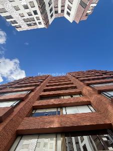 Apartamento en venta en Santa Barbara, Bogotá · foto 20 de 20