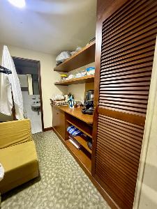 Apartamento en venta en Santa Barbara, Bogotá · foto 5 de 20