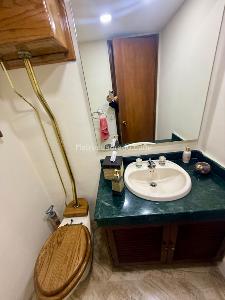 Apartamento en venta en Santa Barbara, Bogotá · foto 8 de 20