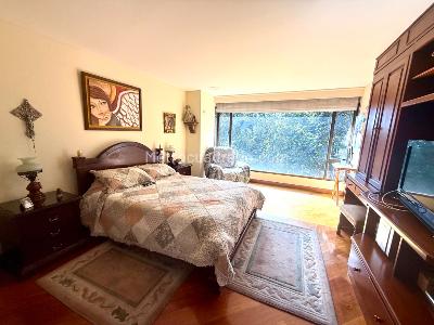 Apartamento en venta en Santa Barbara, Bogotá · foto 10 de 20