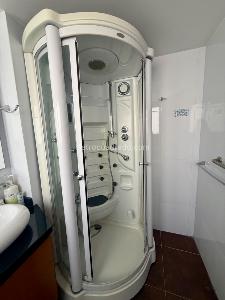 Apartamento en venta en Santa Barbara, Bogotá · foto 12 de 20