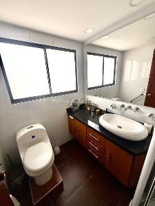 Apartamento en venta en Santa Barbara, Bogotá · foto 13 de 20
