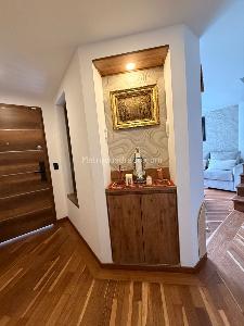 Casa de 3 alcobas en venta en Colina Atenas, Bogotá, 232 m² · foto 11 de 17