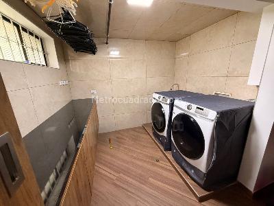 Casa de 3 alcobas en venta en Colina Atenas, Bogotá, 232 m² · foto 14 de 17