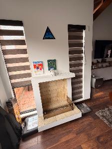 Casa de 3 alcobas en venta en Colina Atenas, Bogotá, 232 m² · foto 3 de 17