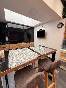 Casa de 3 alcobas en venta en Colina Atenas, Bogotá, 232 m² · foto 4 de 17