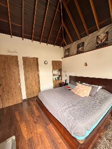 Casa de 3 alcobas en venta en Colina Atenas, Bogotá, 232 m² · foto 7 de 17
