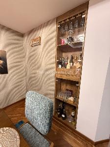 Casa de 3 alcobas en venta en Colina Atenas, Bogotá, 232 m² · foto 8 de 17