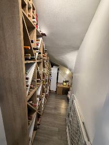 Casa de 5 alcobas en venta en Bosque De Gratamira, Bogotá, 191 m² · foto 8 de 19