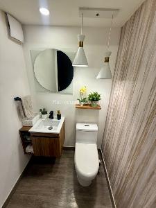 Casa de 5 alcobas en venta en Bosque De Gratamira, Bogotá, 191 m² · foto 9 de 19