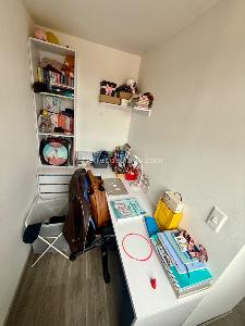 Casa de 5 alcobas en venta en Bosque De Gratamira, Bogotá, 191 m² · foto 17 de 19