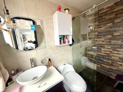 Casa de 5 alcobas en venta en Bosque De Gratamira, Bogotá, 191 m² · foto 18 de 19