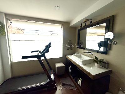 Casa de 5 alcobas en venta en Bosque De Gratamira, Bogotá, 191 m² · foto 12 de 19