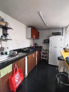 Apartamento en venta en La Macarena, Bogotá · foto 6 de 10