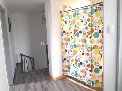 Apartamento en venta en La Macarena, Bogotá · foto 9 de 10