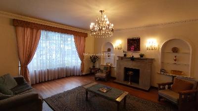 Casa de 3 alcobas en venta en La Soledad, Bogotá, 469 m² · foto 2 de 19