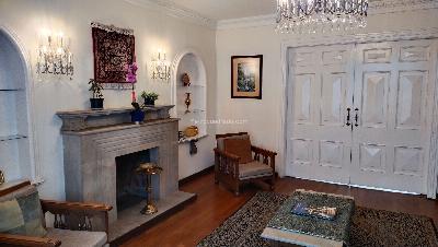 Casa de 3 alcobas en venta en La Soledad, Bogotá, 469 m² · foto 3 de 19
